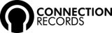 CONNECTION-RECORDS