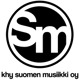 Khy-suomen-musiikki-oy-logo-modified