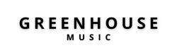 Yrityksen logo