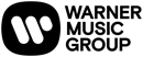 WMG_Logo_Black