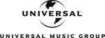 universalmusic-musta